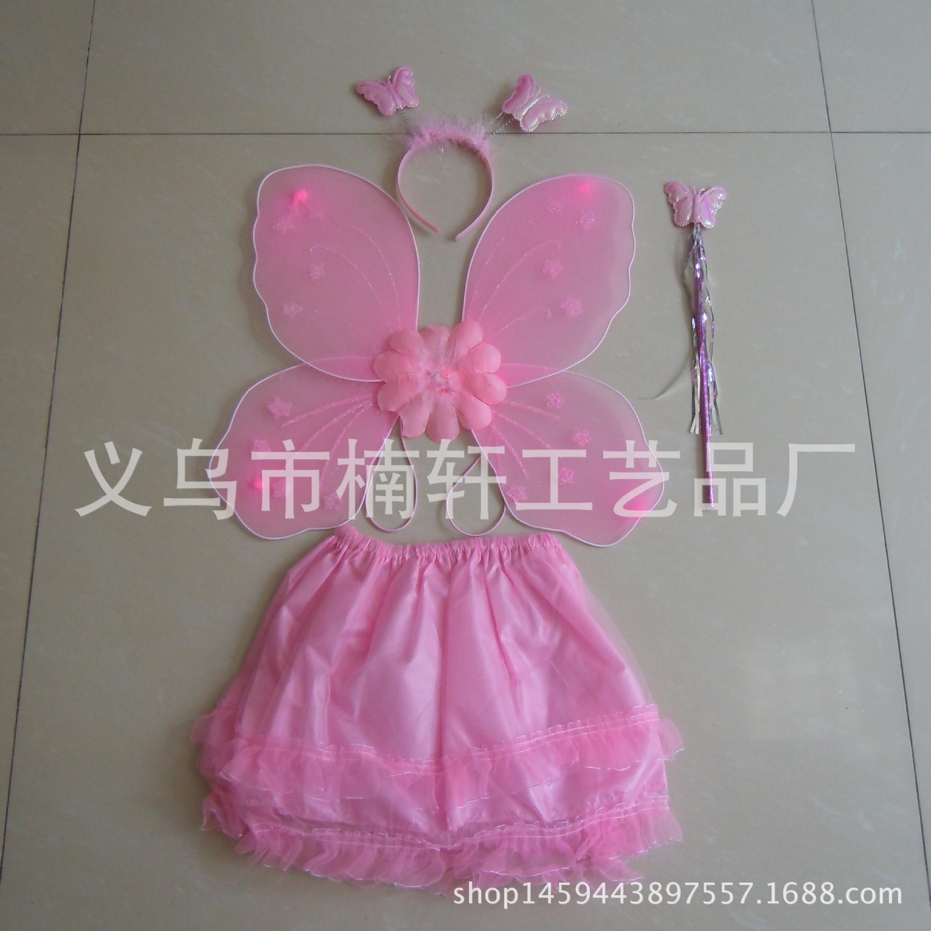 DSCN4316_副本