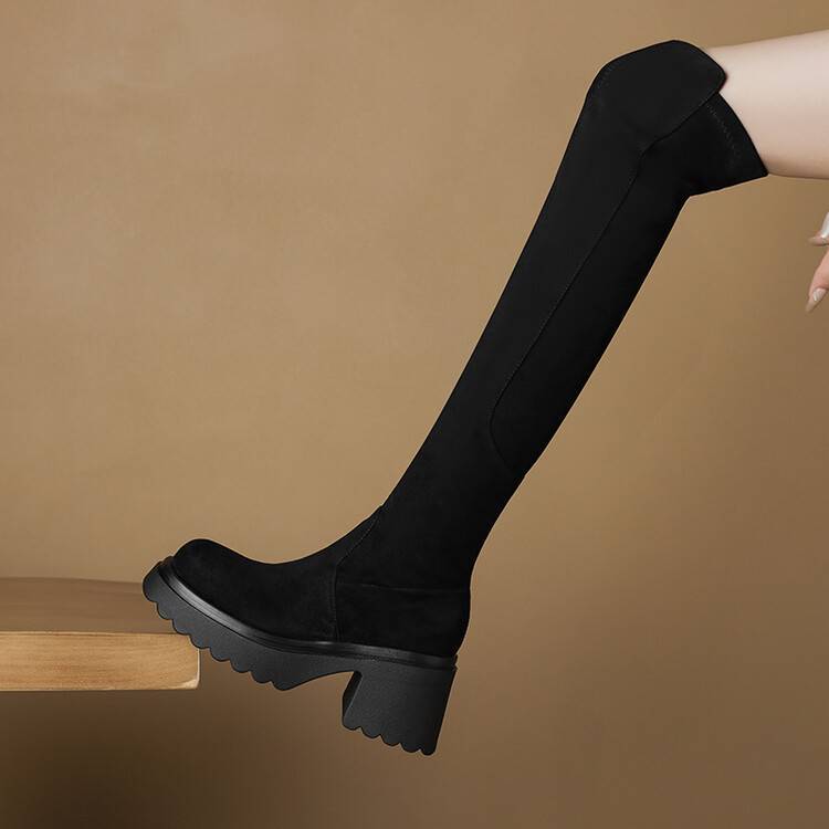 20240905180057035_750.jpg?imageslim