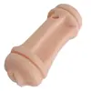 Copa Vibratoria de Avión Hercules para Hombres, Dispositivo Vibratorio de Simulación para Masturbación, Copa Vaginal para Masturbación, Productos para Adultos de Comercio Exterior al por Mayor