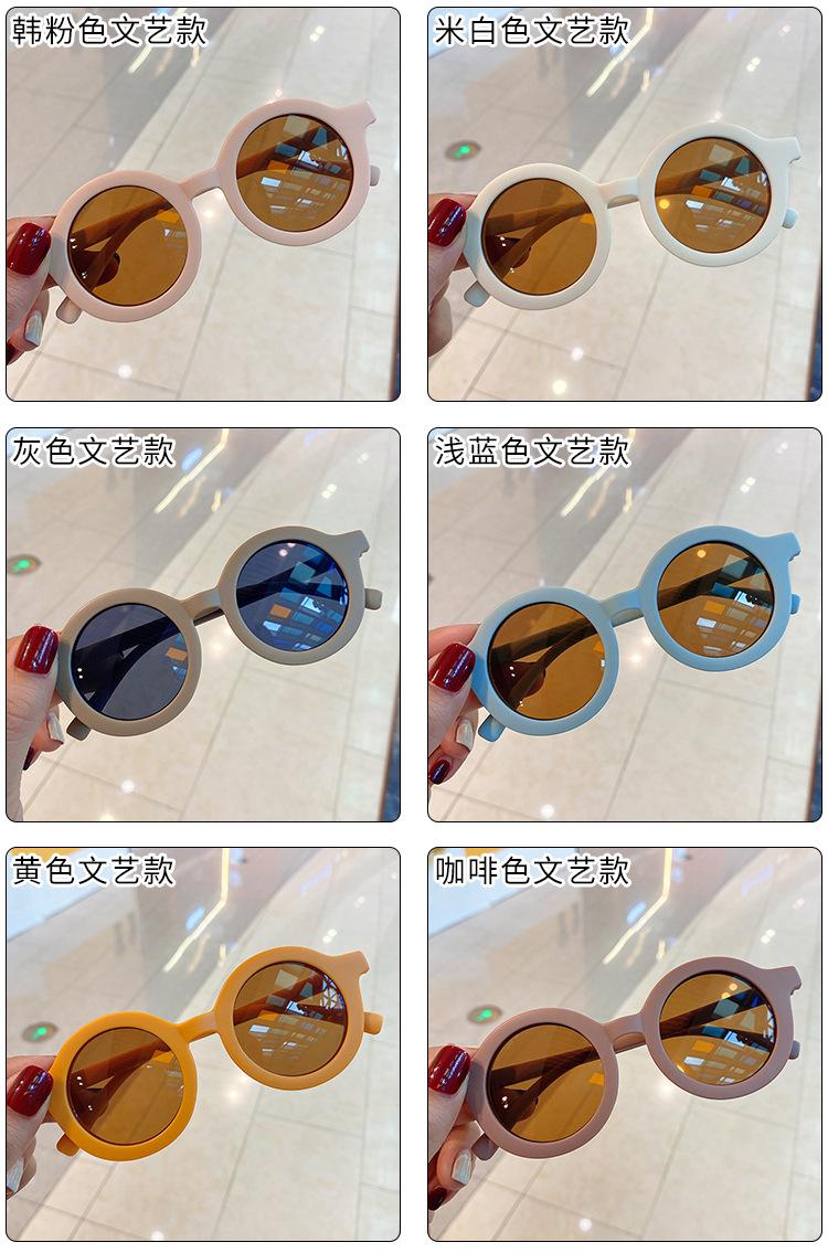 详情图_7.jpg
