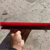 Tela de Malha de Poliuretano para Drenagem 305*610, Mais Adaptável para Instalação Modular, Tela de Drenagem para Materiais de Areia e Cascalho, Rejeitos de Carvão