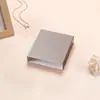 Caja Suspensa de Sobre Caja de Joyería Caja de Almacenamiento para Collares, Pulseras, Anillos Caja de Joyería Caja de Embalaje para Cinturón Personalizada