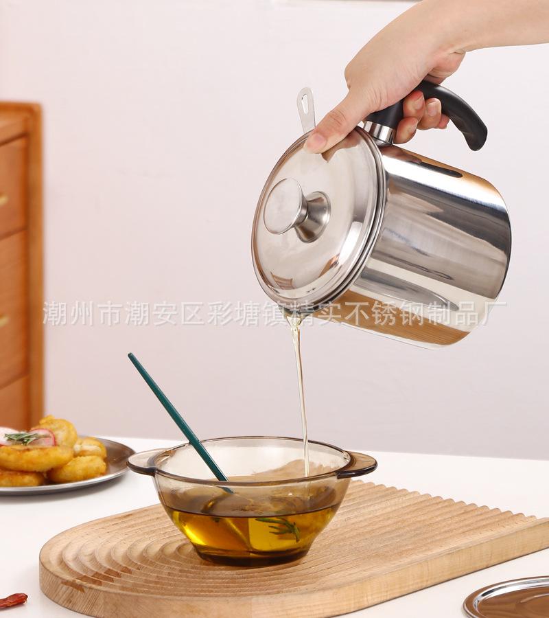 CJ-HJB-LZH滤渣壶13.jpg