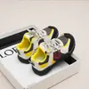 Zapatos Deportivos Infantiles 2026 Otoño Nuevo Modelo Zapatos para Niñas, Zapatos Funcionales para Niños Mayores, Zapatos de Correr para Niños, Antideslizantes y Resistentes al Desgaste