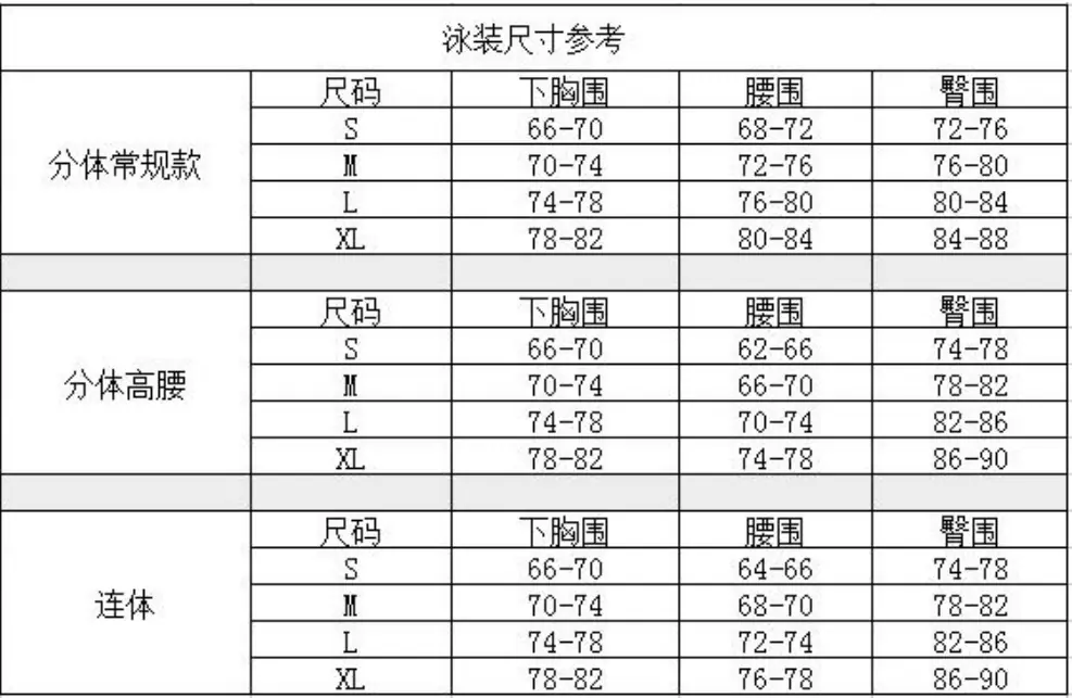 QQ截图20210403151656
