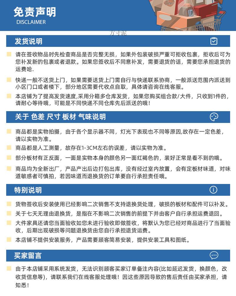 e4f96054-c0fa-45a3-a23e-b12db09198a2.jpe