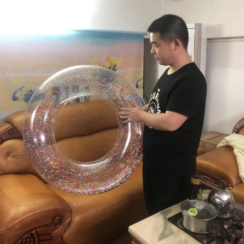 76_副本.jpg