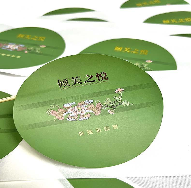 ab1f0bdef55120469a93ad13df0709