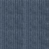 Tela de pana elástica de algodón puro con 10 tiras tejidas de terciopelo para abrigos, faldas y pantalones infantiles.