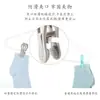 Pinza Secadora Grande de Plástico para Ropa Multifuncional para el Hogar a Prueba de Viento Pinza Secadora Creativa de Doble Diente