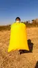 Bolsa para Ropa Sucia, Bolsa de Lavandería de Hotel, Bolsa Grande de Tela, Bolsa para Guardar Sábanas de Cama, Bolsa de Tela para Mudanzas y Embalaje, Bolsa Tejida