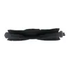 Adequado para acessórios do robô aspirador Airrbo T20 escova rotativa escova lateral filtro mop saco de pó consumíveis