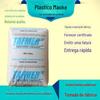 POE/Mitsui Chemical/DF740 grau alimentício grau de tubo filme fundido grau de fio e cabo
