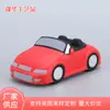 Juguetes Artificiales para Coche al por Mayor, Juguetes de Espuma para Pellizcar de Guardería, Juguetes de Coche con Ventilación para Descompresión