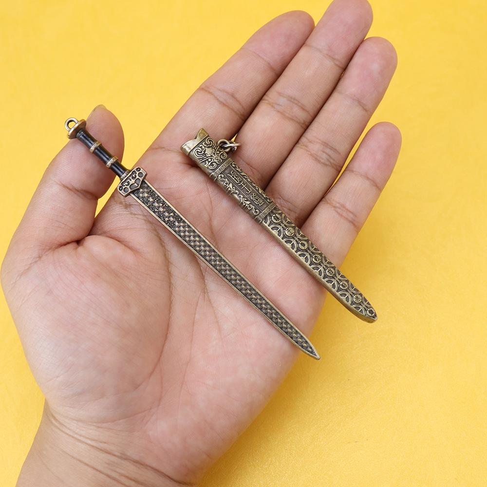 12cm越王勾践剑 (12).jpg