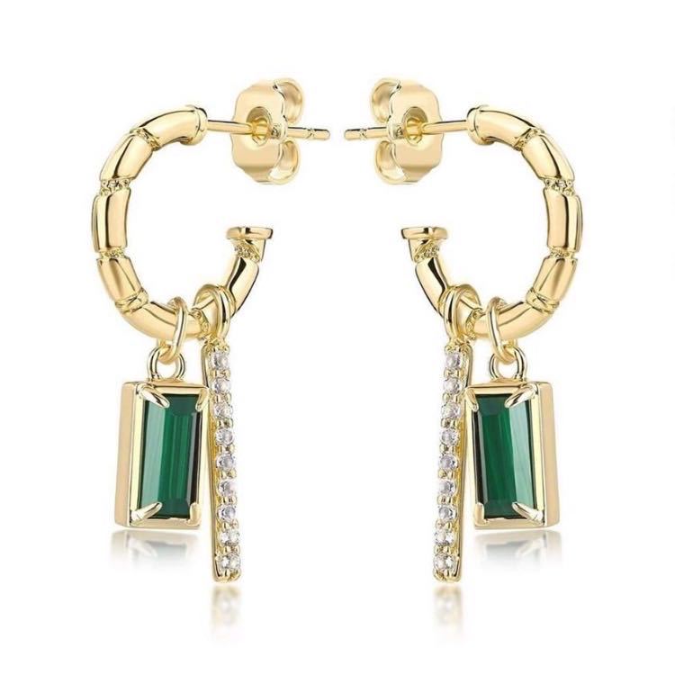 微信图片_202010311453151