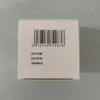 Hongmei Zhengyuan Ungüento Antibacteriano de Azufre Ungüento para el Cuidado de la Picazón y el Descamación Fábrica Anti-Picazón Ungüento para el Cuidado Anti-Picazón para el Cuerpo