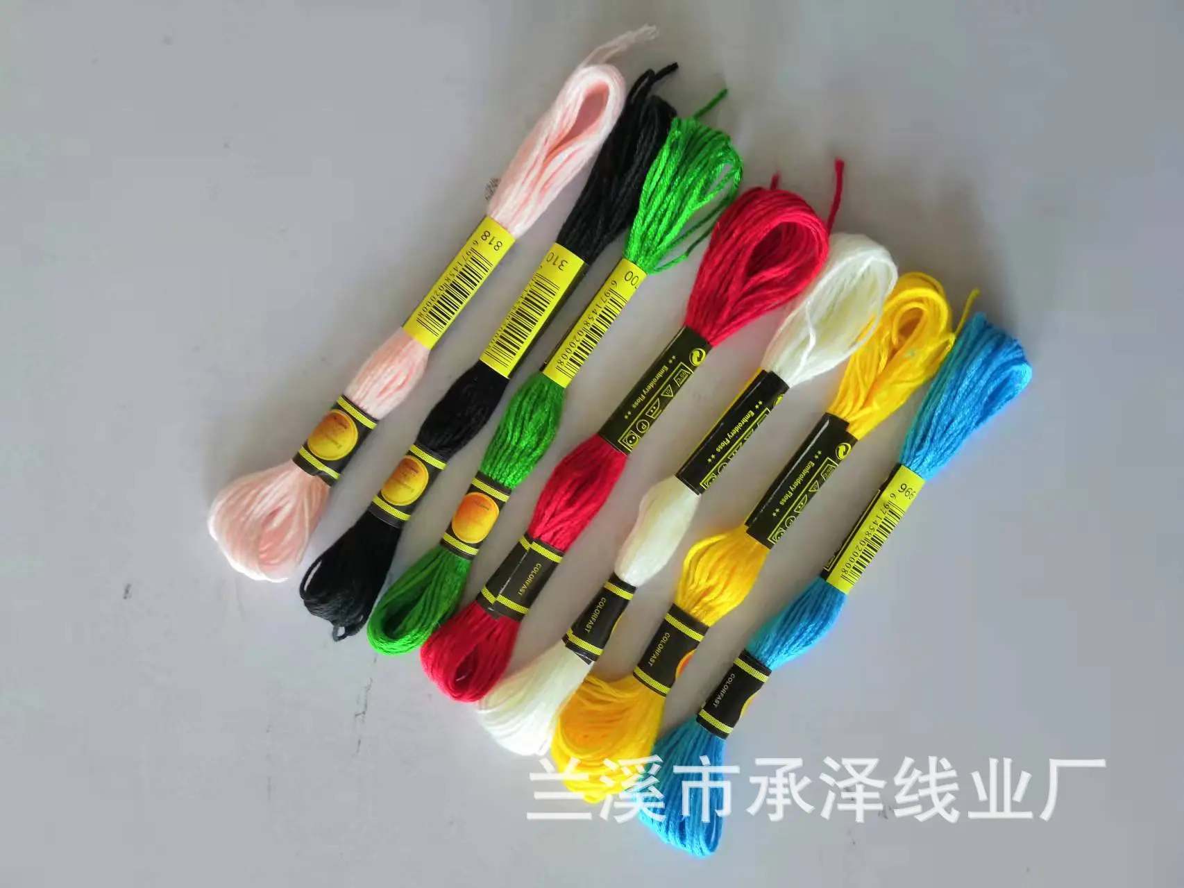 微信图片_20211109201028.jpg