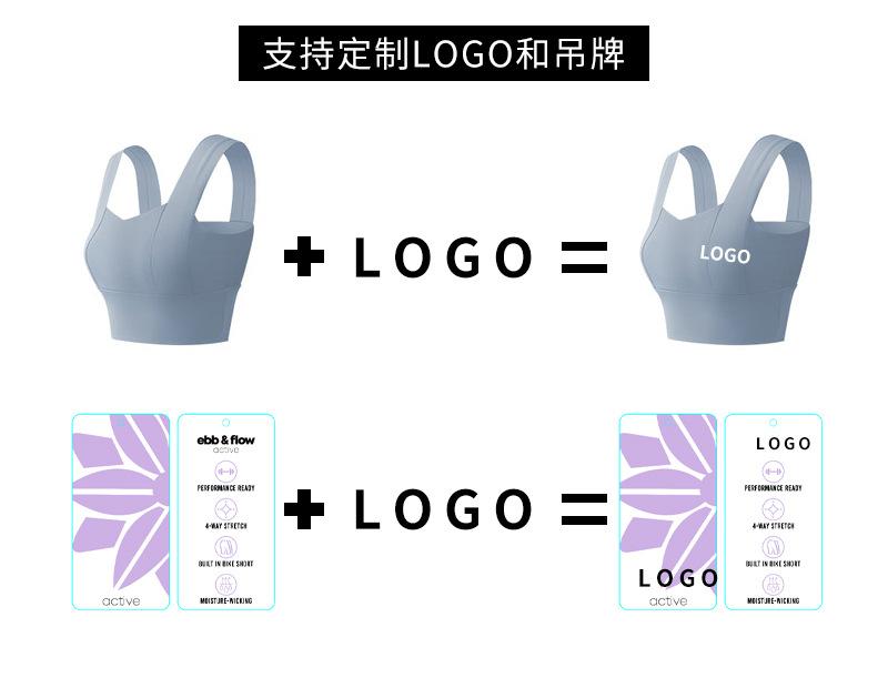 详情_04.jpg
