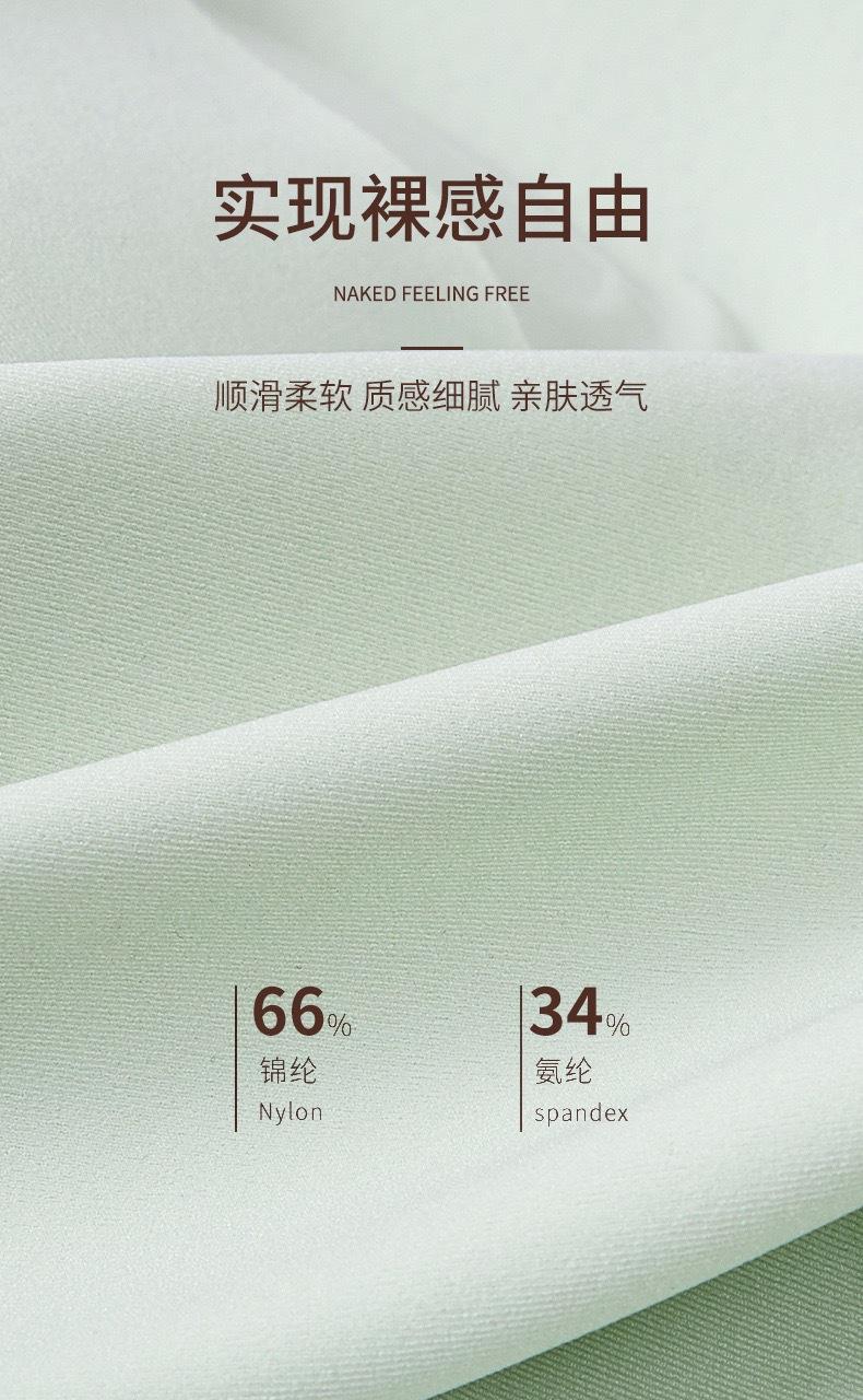 微信图片_20250303181342.jpg