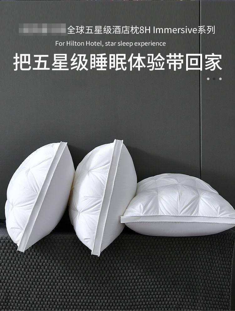 详情图0.jpg