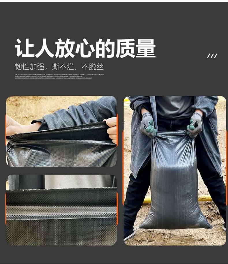 未标题-123_05.jpg