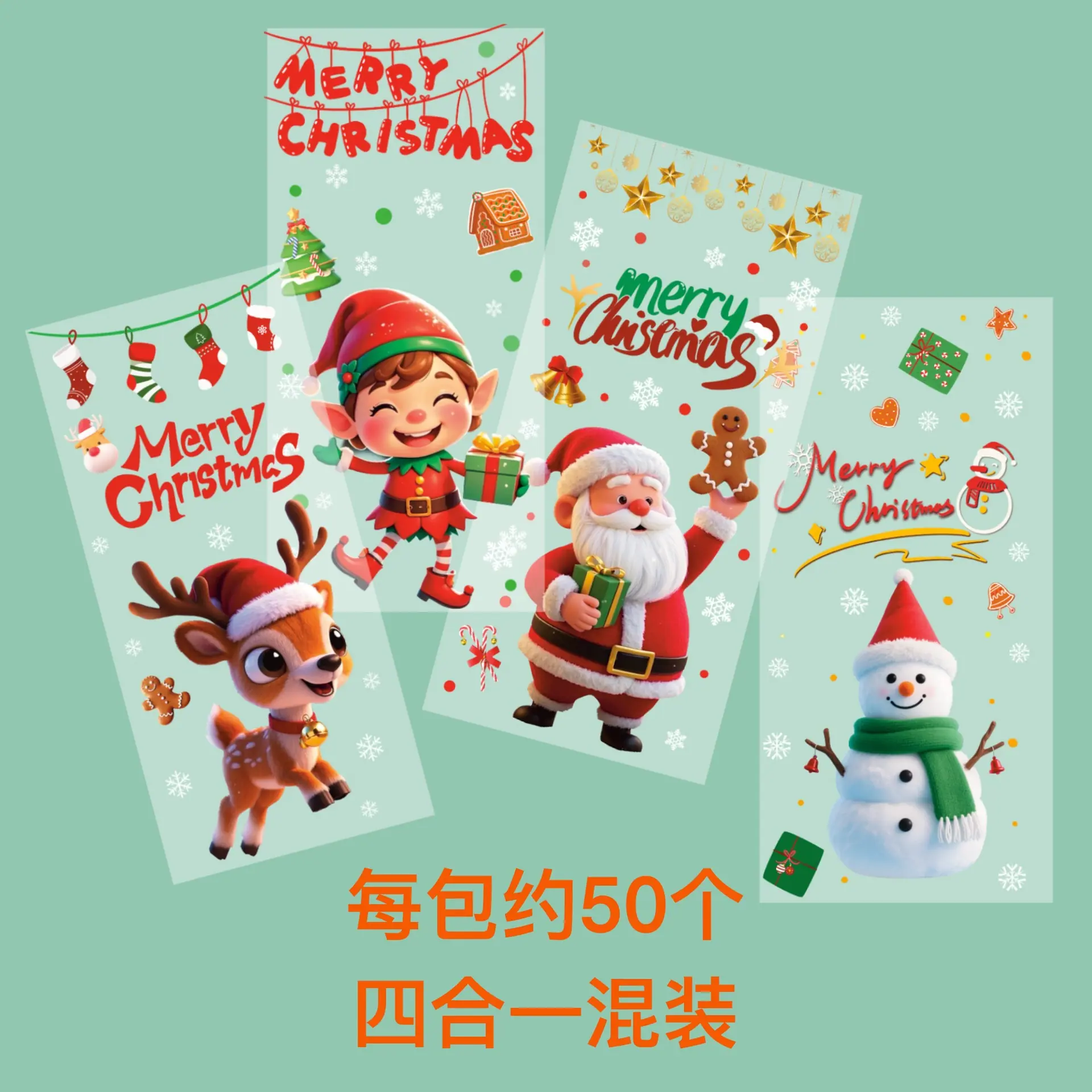 未命名作品 1.jpg
