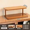 Estante de almacenamiento de escritorio, organizador de tazas, estante para vajilla de encimera, portavasos pequeño, soporte para tazas de café, estante para exhibir juegos de té