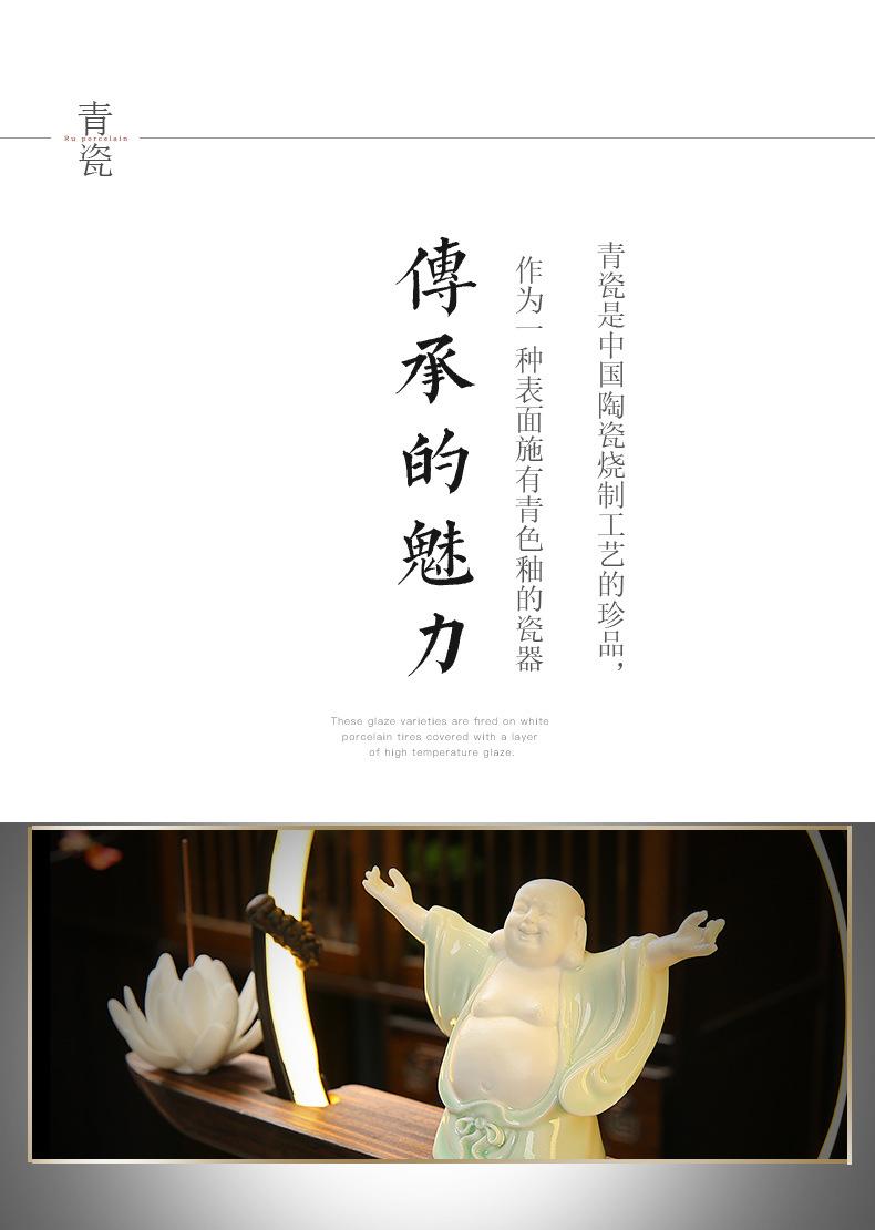 灯圈摆件 (2).jpg