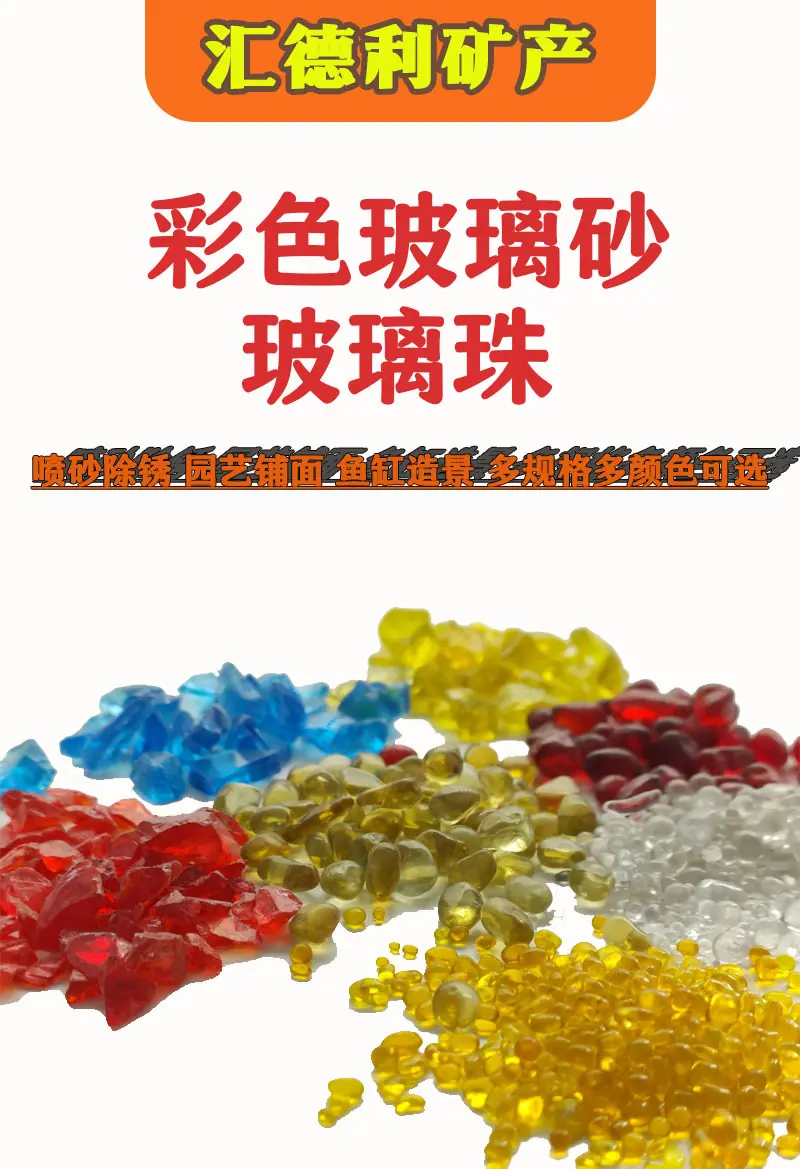 d4d5a49b92964af8f9cc1eabf15f5f