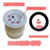 Transmisión Magnética Seca Núcleo de Medidor de Agua Movimiento Interno Núcleo Interno Indicador Digital Accesorios para Medidor de Agua 1/2 Pulgada 3/4 Pulgada 1.0 Pulgada 2 Pulgadas Medidor de Agua Doméstico