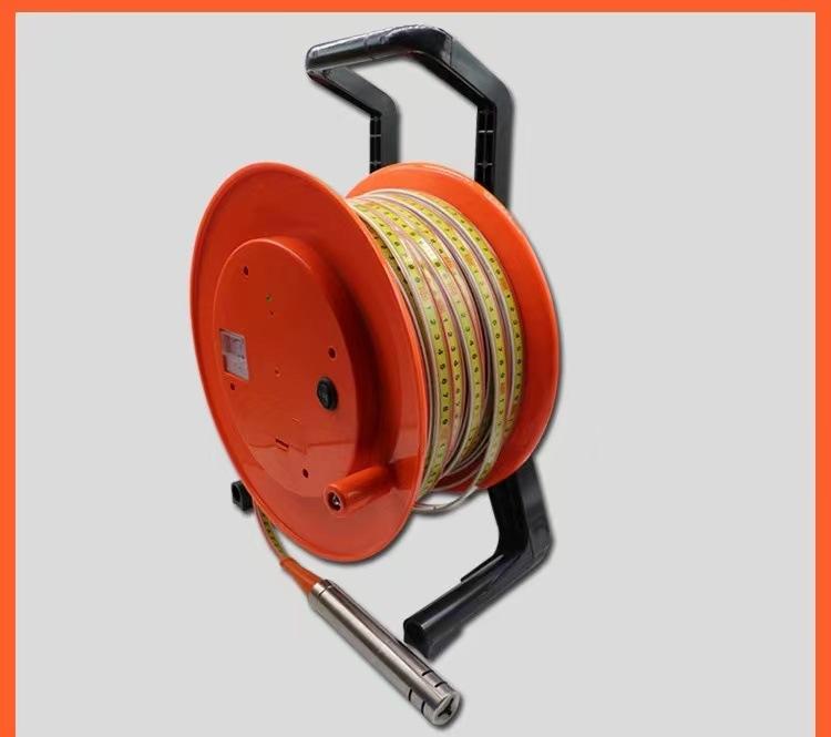 微信图片_20231222150141