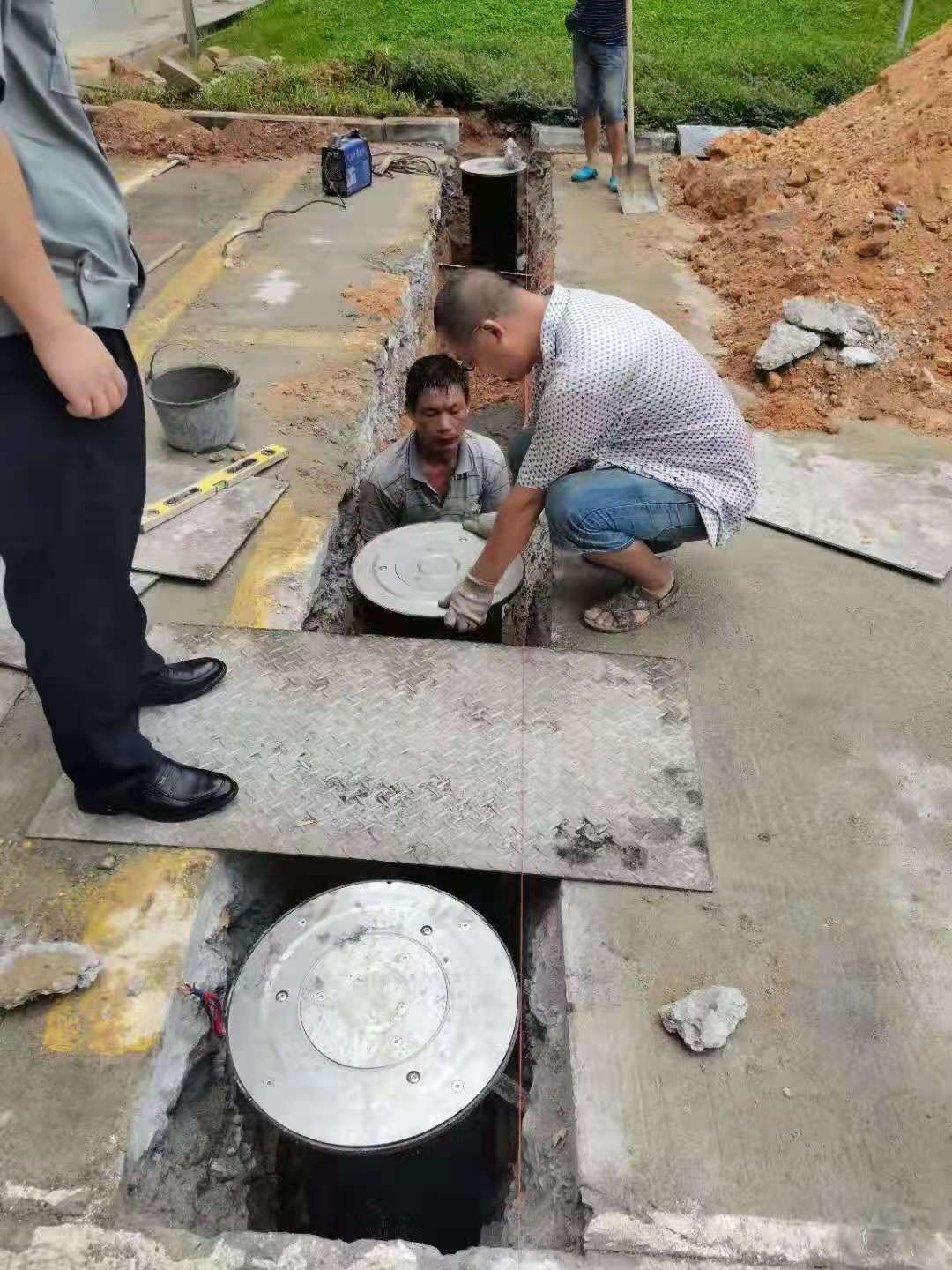 微信图片_20210813180115