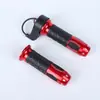 Manopla de Controle de Velocidade para Veículo Elétrico, Conjunto de Manopla de Interruptor para Carro a Bateria, Manopla do Acelerador, Manopla Multifuncional de Controle de Velocidade para Veículo Elétrico