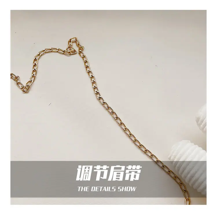 5细节_04.jpg