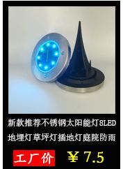 未标题-1_03