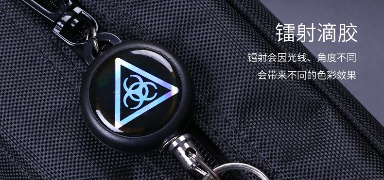 描述5.jpg