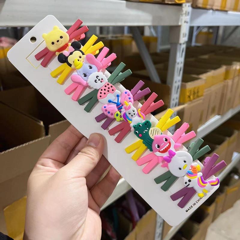 微信图片_20221206195331