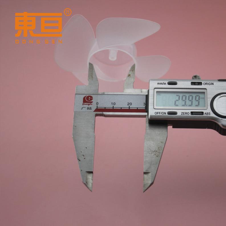 Φ774Y2A明6.png