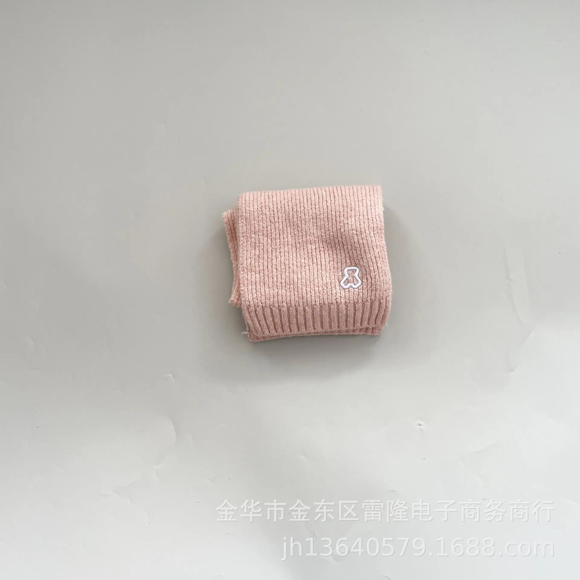 IMG_4859(20230811-213937)