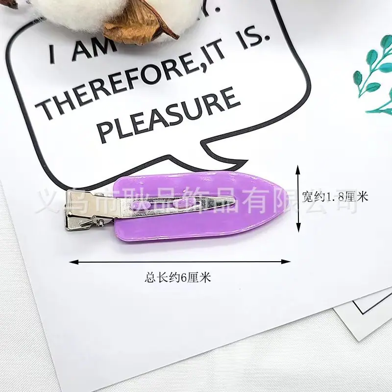 微信图片_20220613145000.jpg
