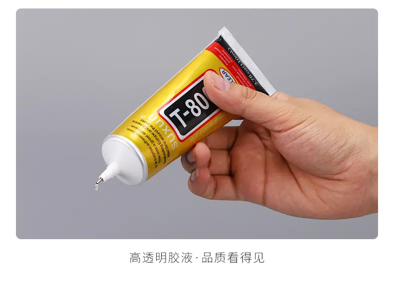 详情图_17