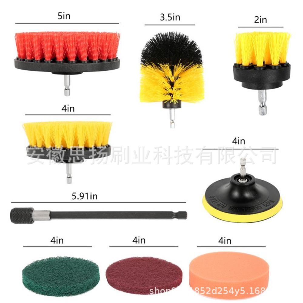 H3fc9f26c4f024b32b9ffaa0dd3fa6