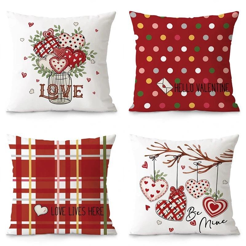 O1CN01yRcUtN1ps7h5d8dY4_!!3950