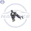 12371-0t010 123710t010 Borracha do Suporte do Motor É Adequada para Toyota Corolla 07-14