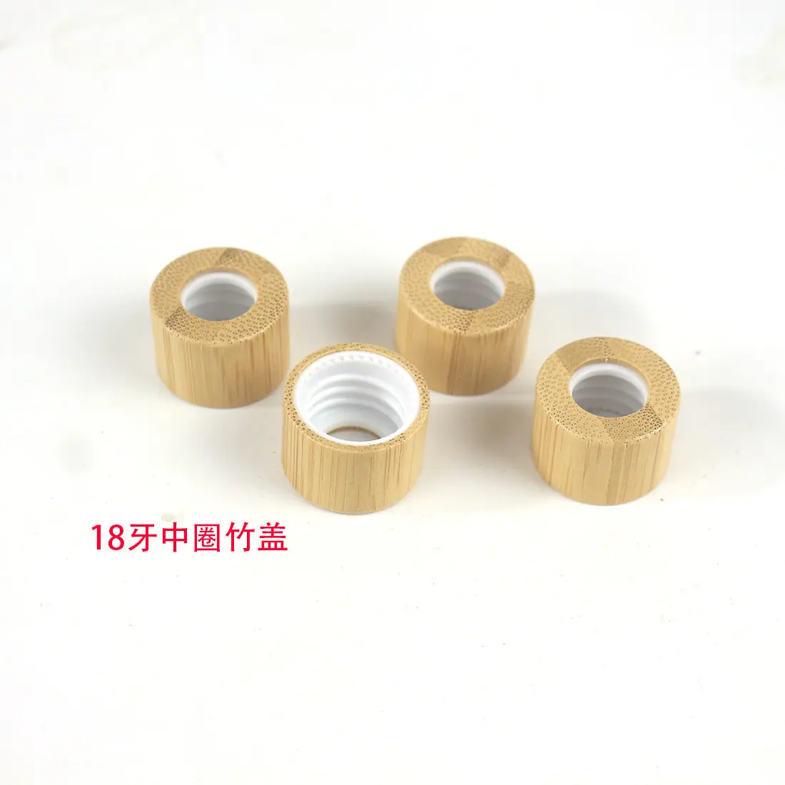 6-18牙-通.jpg