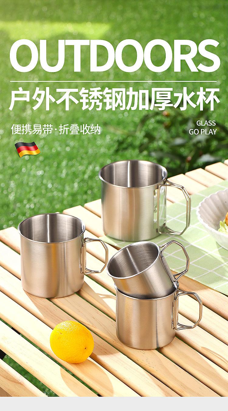 详情图片_01.jpg