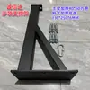 Suporte de Parede para Sacos de Pancada, Suporte de Saco de Areia de Parede Interno, Rack de Suspensão para Barra Fixa e Sacos de Pancada de Boxe
