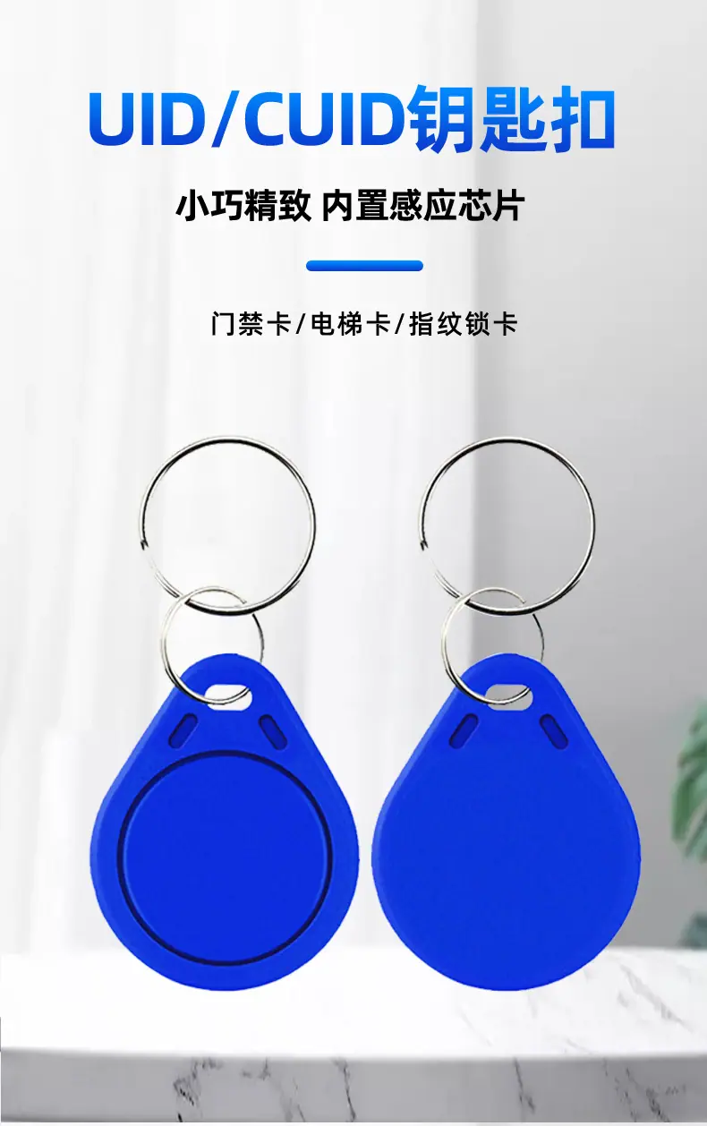 详情_01.jpg