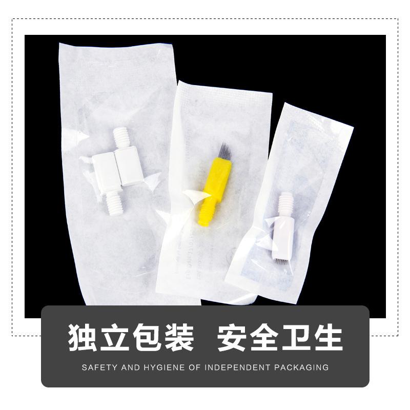 TB2x0KhFrSYBuNjSspiXXXNzpXa_!!